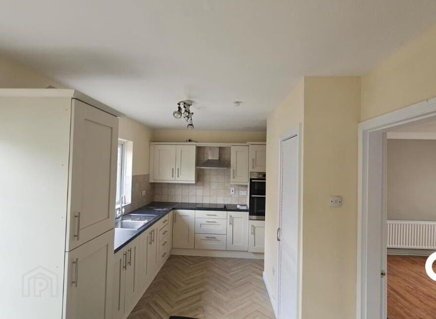 4 Church View, Moy, BT71 7SZ