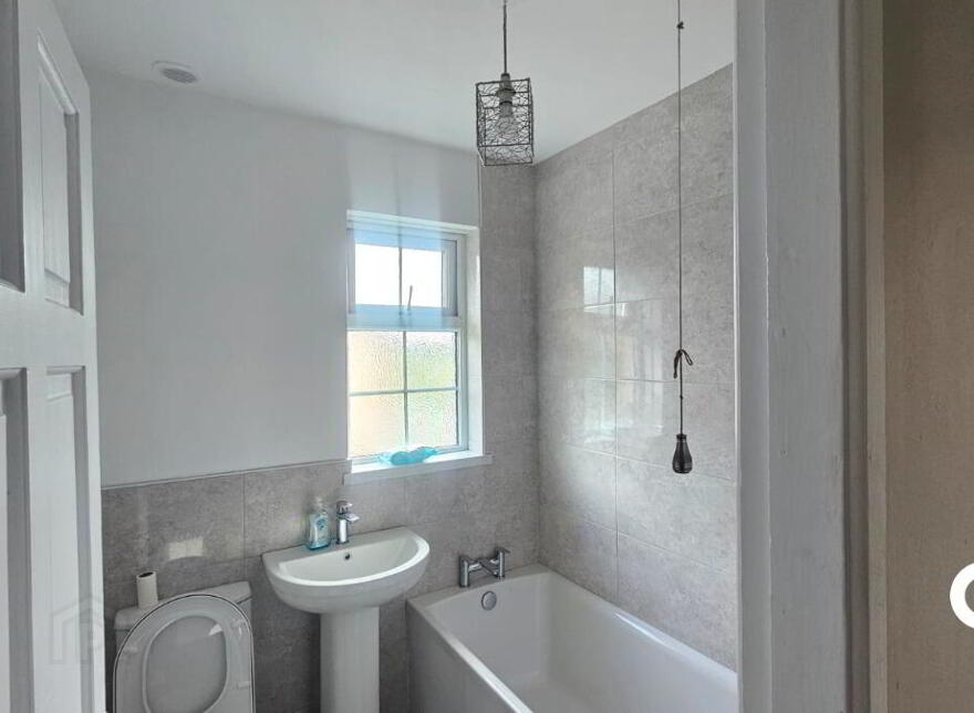4 Church View, Moy, BT71 7SZ