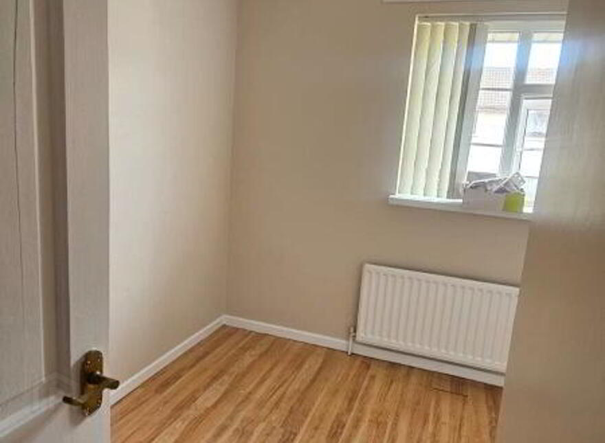 4 Church View, Moy, BT71 7SZ
