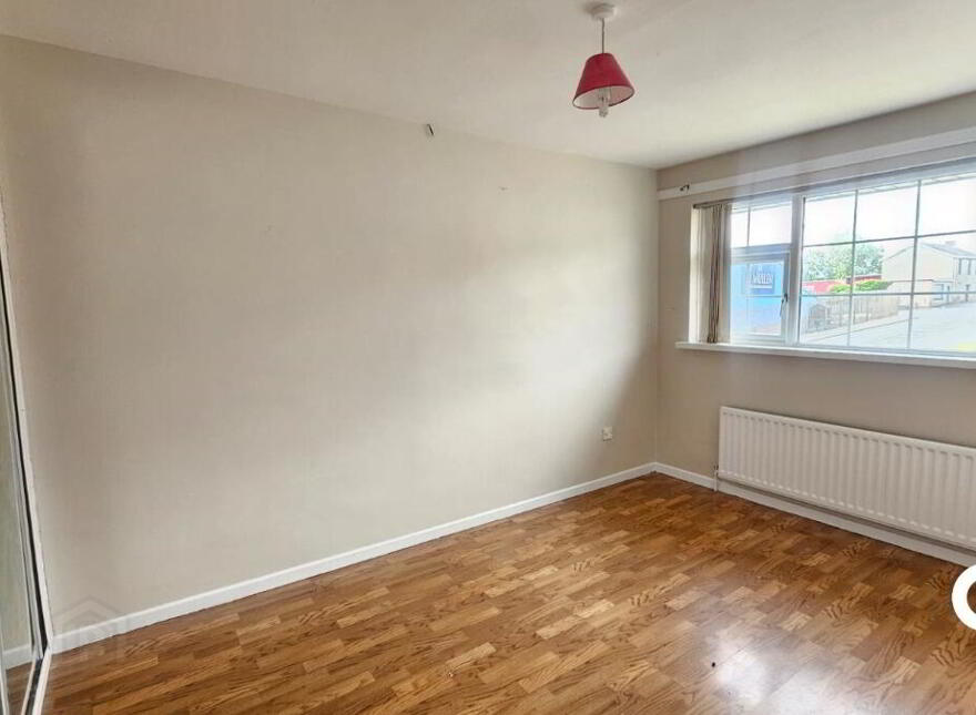 4 Church View, Moy, BT71 7SZ