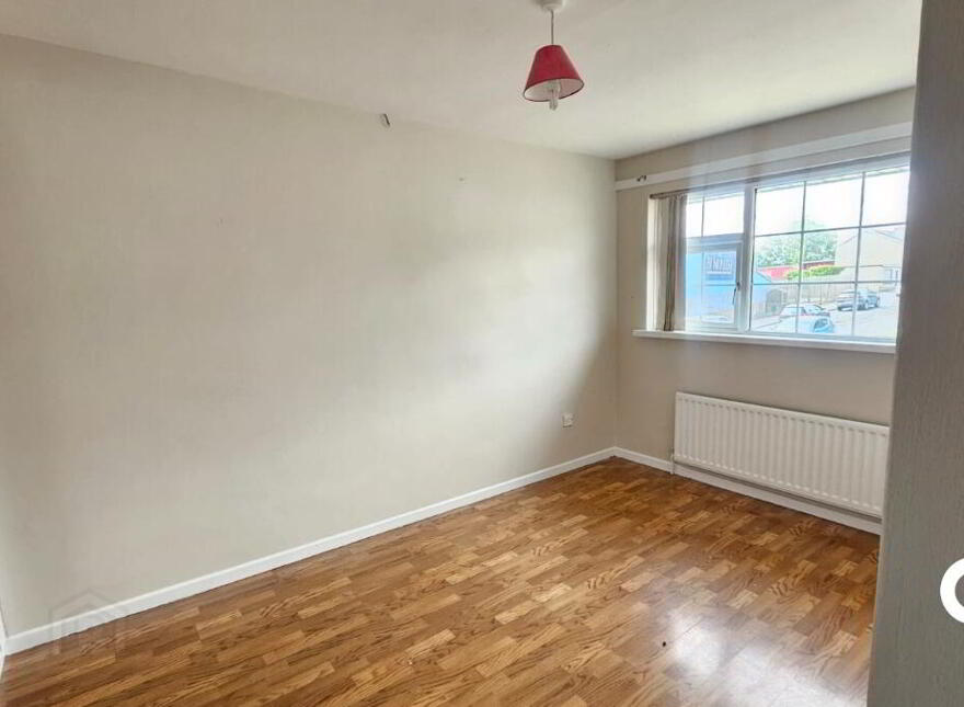 4 Church View, Moy, BT71 7SZ