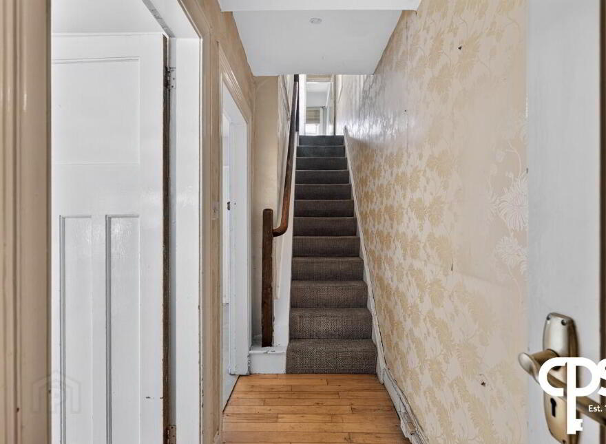 61 Ava Avenue, Belfast, BT7 3BP