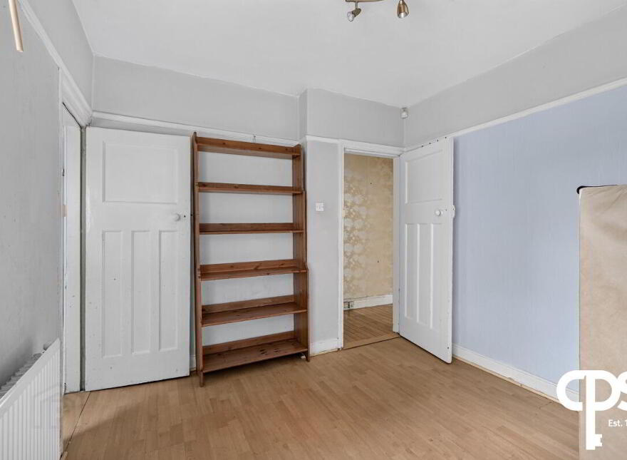 61 Ava Avenue, Belfast, BT7 3BP