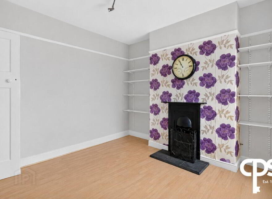 61 Ava Avenue, Belfast, BT7 3BP
