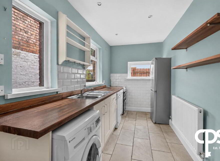 61 Ava Avenue, Belfast, BT7 3BP