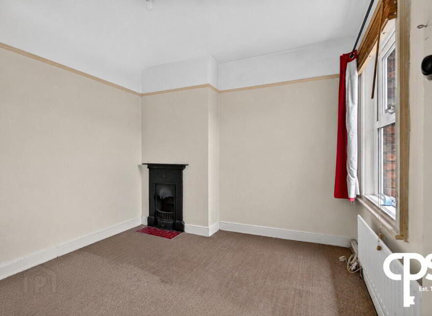 61 Ava Avenue, Belfast, BT7 3BP
