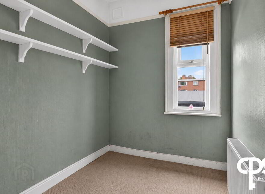 61 Ava Avenue, Belfast, BT7 3BP
