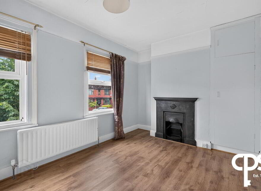 61 Ava Avenue, Belfast, BT7 3BP