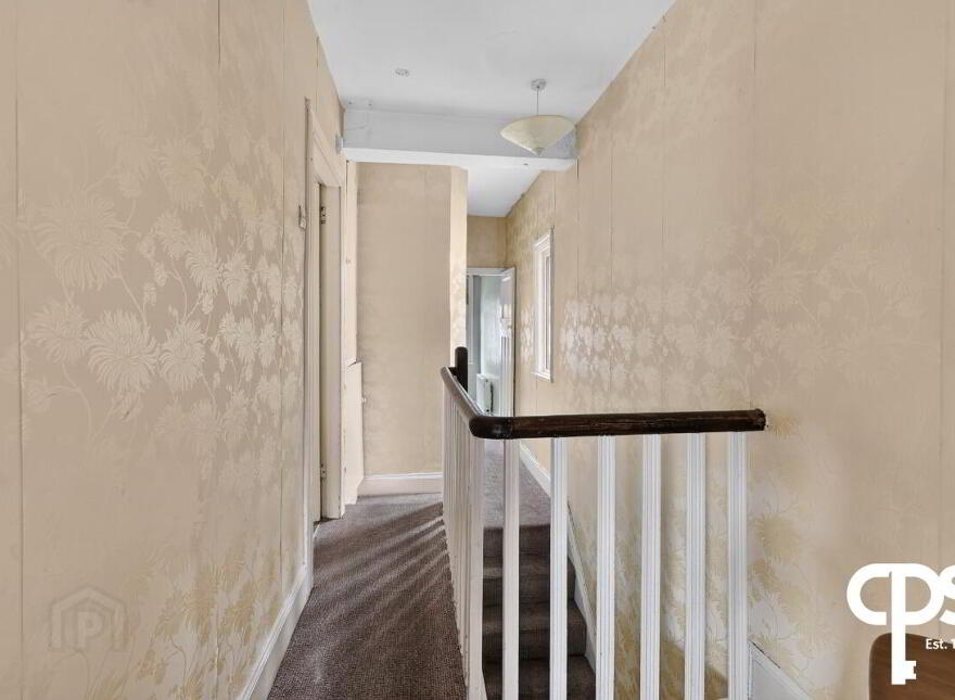 61 Ava Avenue, Belfast, BT7 3BP