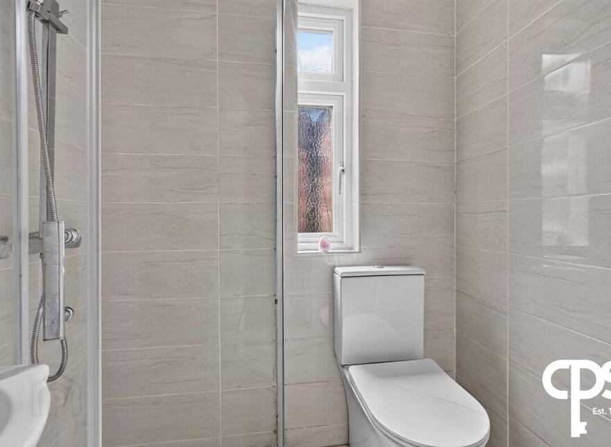 61 Ava Avenue, Belfast, BT7 3BP