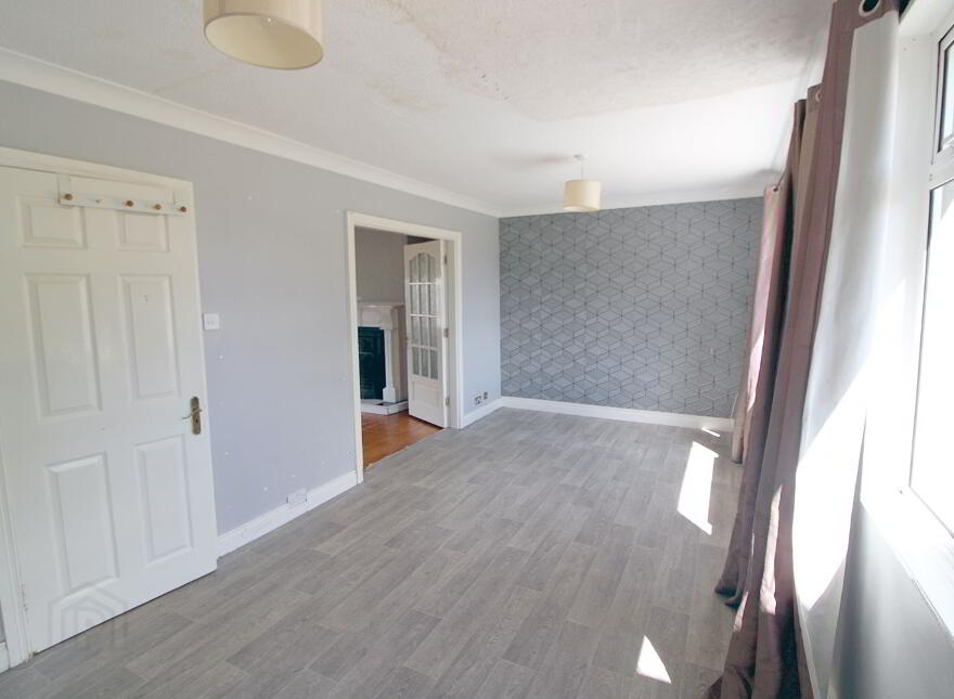 86 Cherryvale, Bay Estate, Dundalk, A91N9F5
