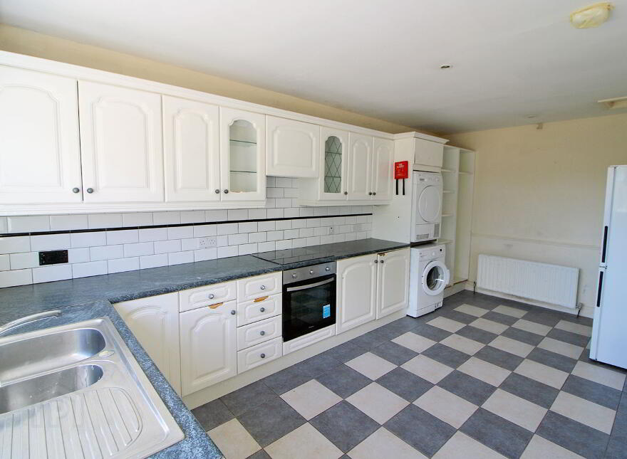 86 Cherryvale, Bay Estate, Dundalk, A91N9F5