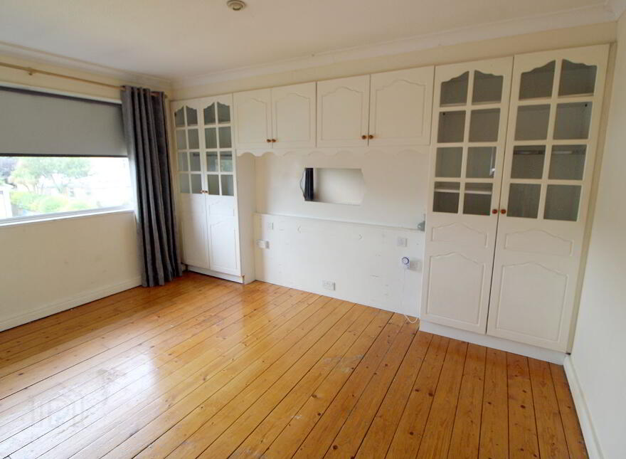 86 Cherryvale, Bay Estate, Dundalk, A91N9F5