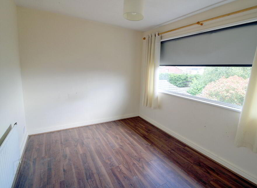 86 Cherryvale, Bay Estate, Dundalk, A91N9F5