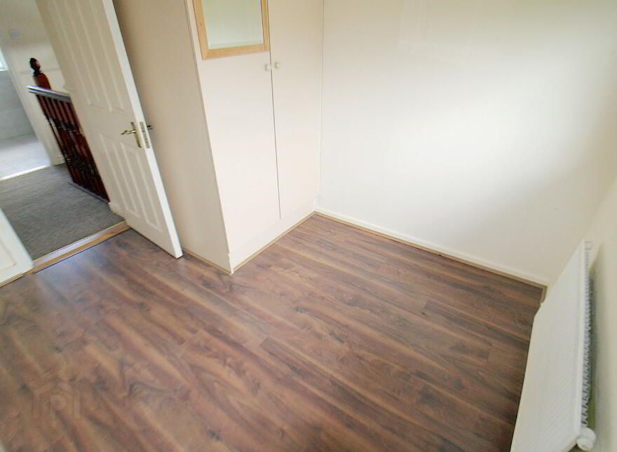 86 Cherryvale, Bay Estate, Dundalk, A91N9F5