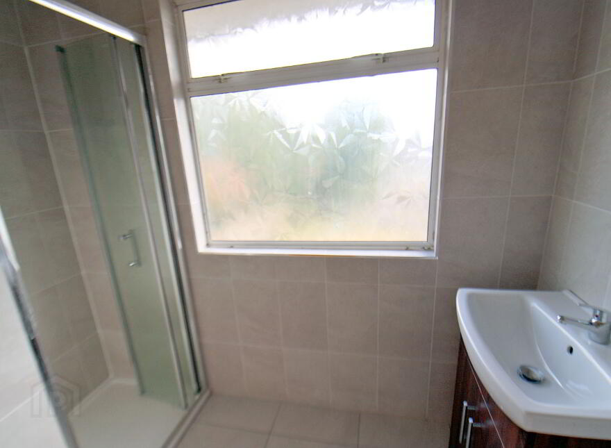 86 Cherryvale, Bay Estate, Dundalk, A91N9F5
