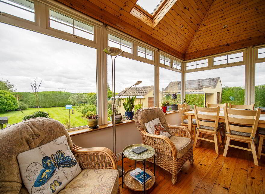 Ballyvocogue, Askeaton, V94X0HY
