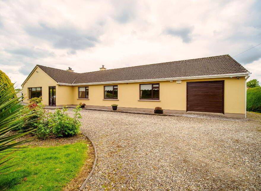 Ballyvocogue, Askeaton, V94X0HY