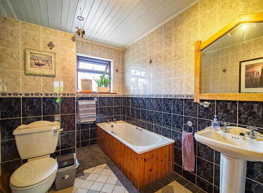 Ballyvocogue, Askeaton, V94X0HY