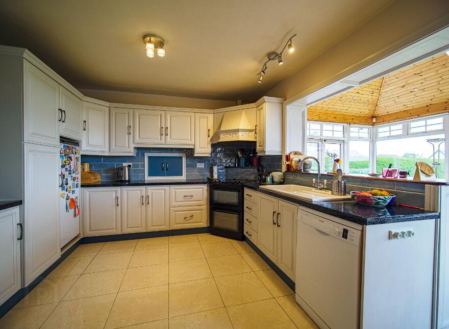 Ballyvocogue, Askeaton, V94X0HY