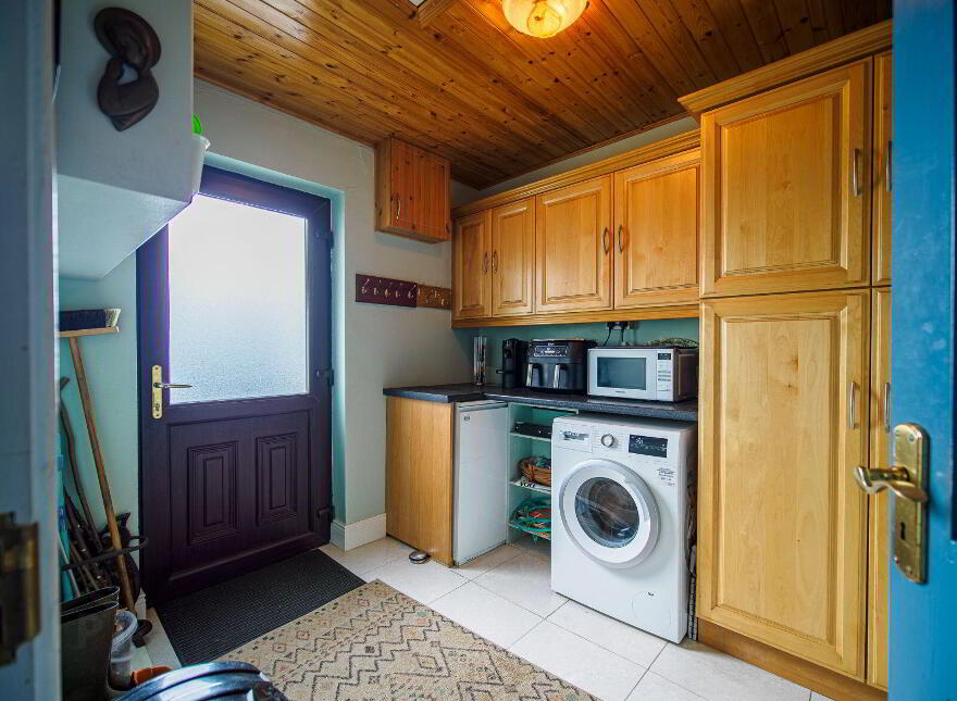 Ballyvocogue, Askeaton, V94X0HY