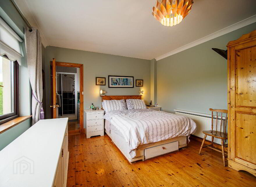 Ballyvocogue, Askeaton, V94X0HY