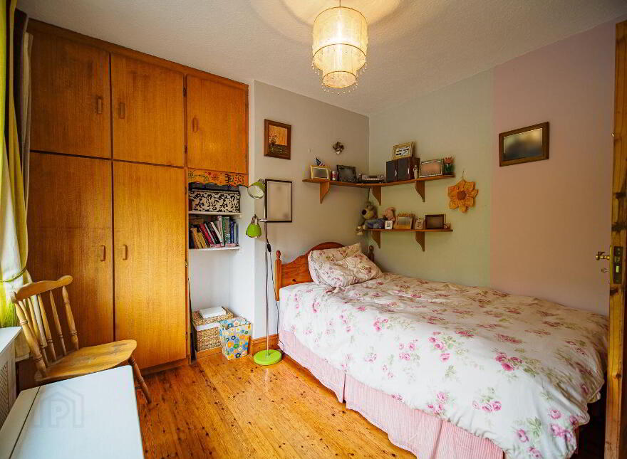 Ballyvocogue, Askeaton, V94X0HY