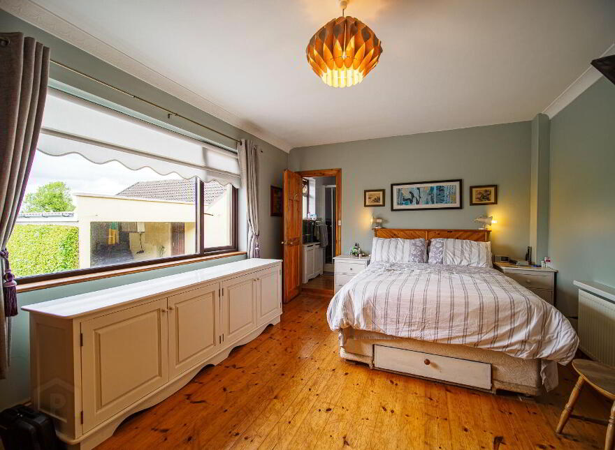 Ballyvocogue, Askeaton, V94X0HY