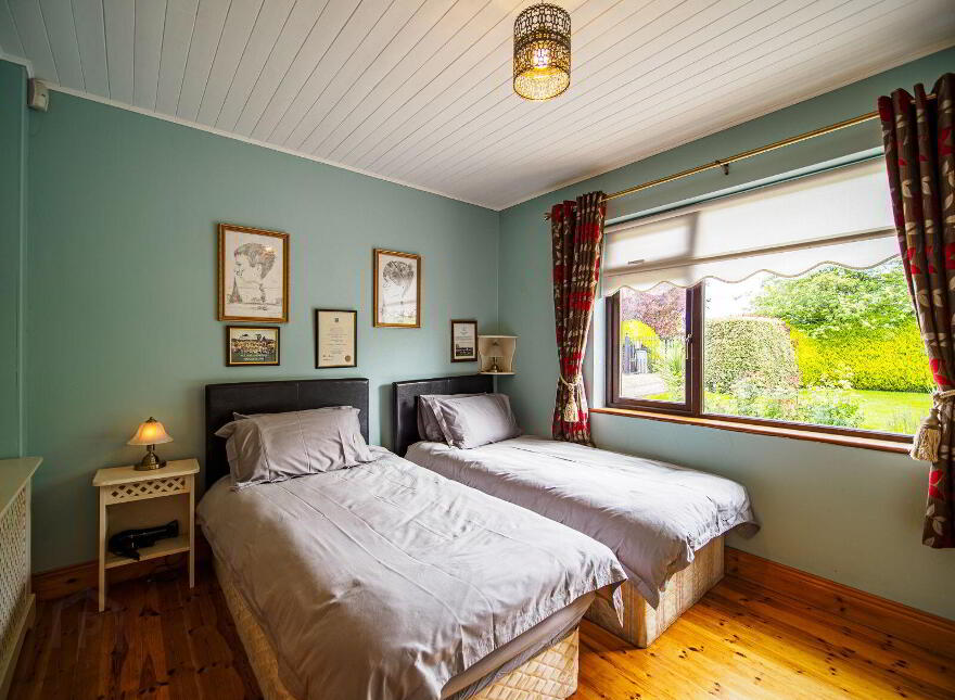Ballyvocogue, Askeaton, V94X0HY