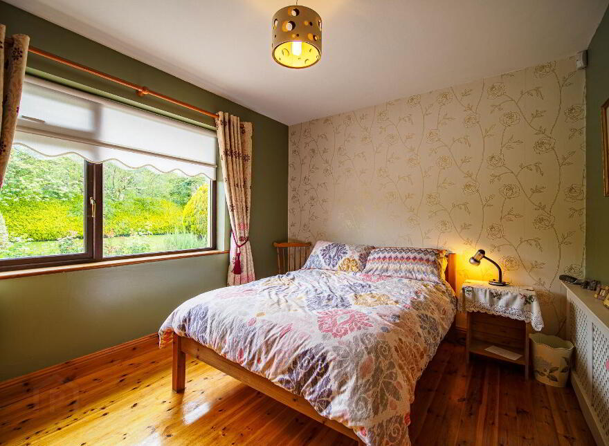 Ballyvocogue, Askeaton, V94X0HY