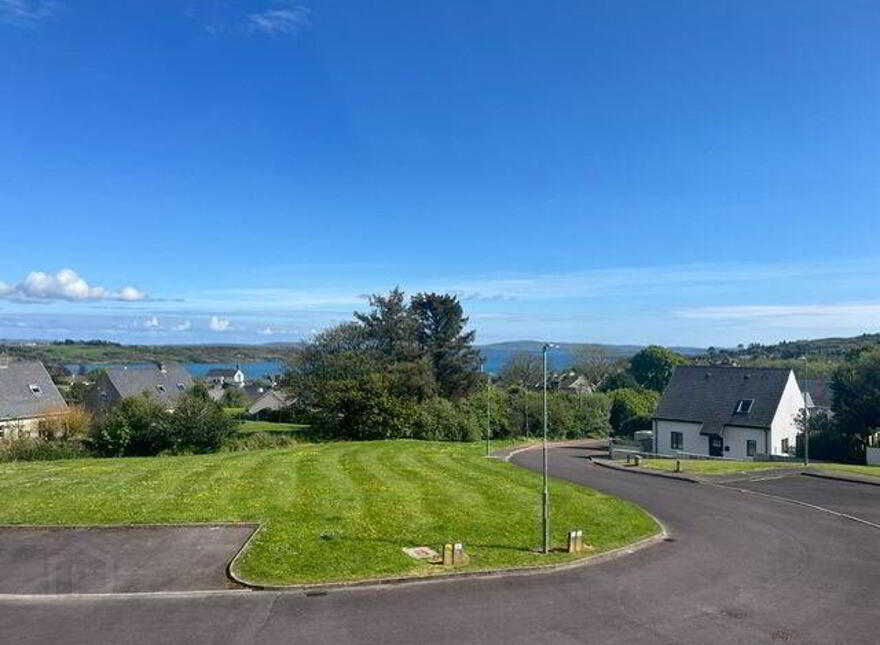 9 Ardmanagh Beg, Schull, P81K654