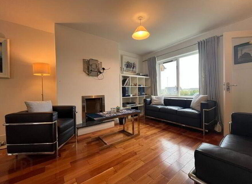 9 Ardmanagh Beg, Schull, P81K654