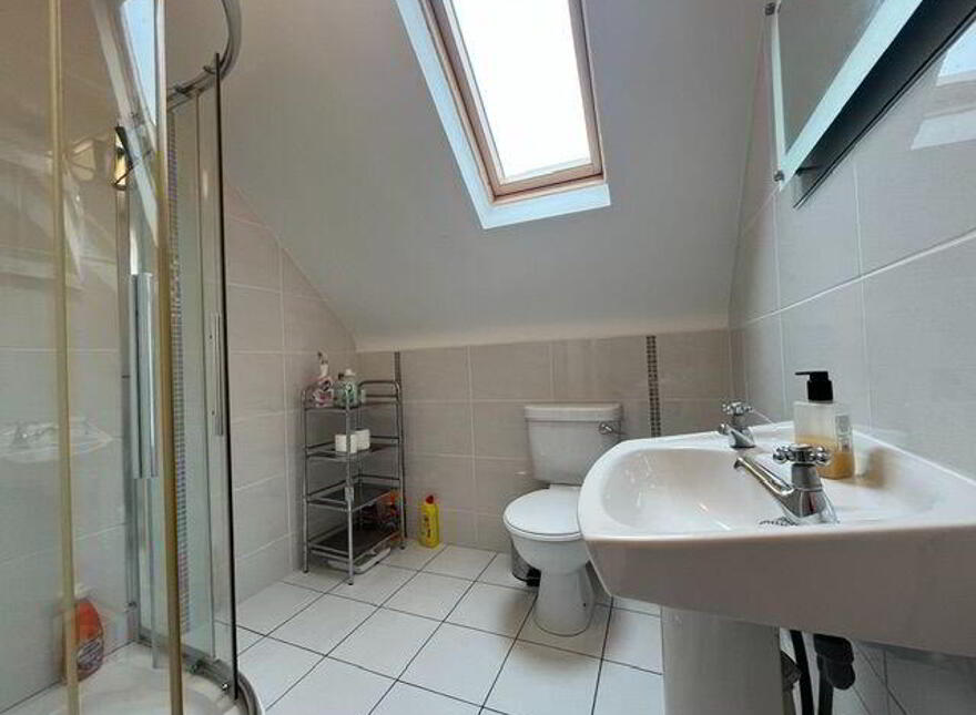 9 Ardmanagh Beg, Schull, P81K654