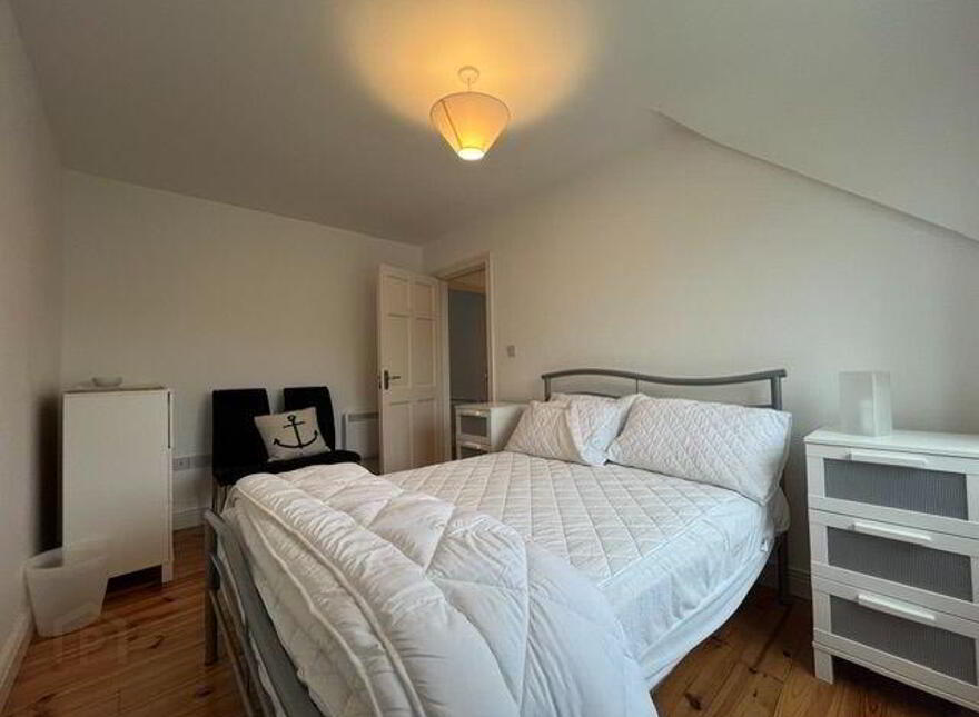 9 Ardmanagh Beg, Schull, P81K654