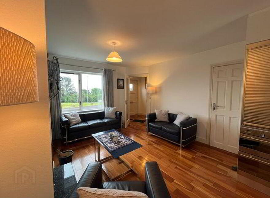 9 Ardmanagh Beg, Schull, P81K654