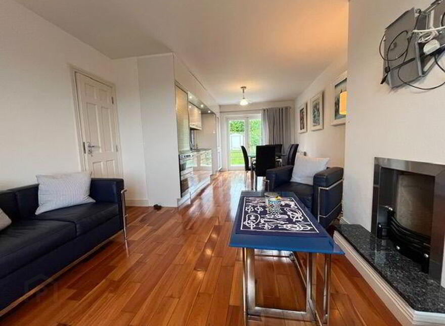 9 Ardmanagh Beg, Schull, P81K654