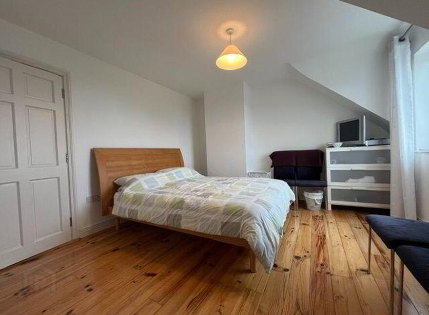 9 Ardmanagh Beg, Schull, P81K654