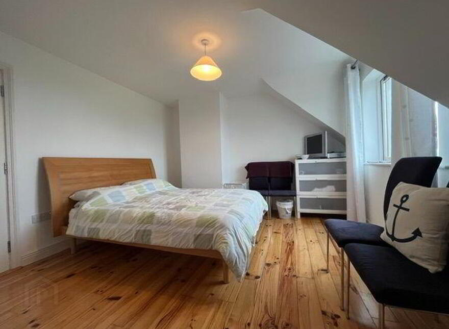 9 Ardmanagh Beg, Schull, P81K654