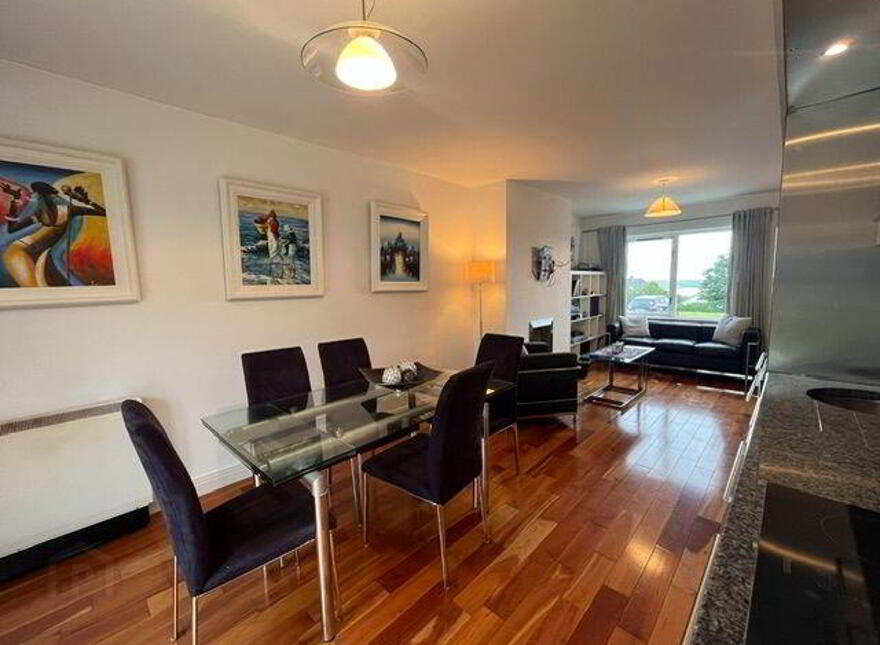 9 Ardmanagh Beg, Schull, P81K654