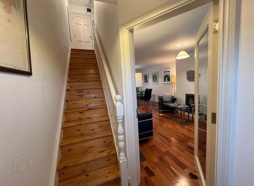 9 Ardmanagh Beg, Schull, P81K654
