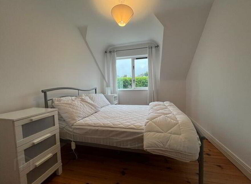 9 Ardmanagh Beg, Schull, P81K654