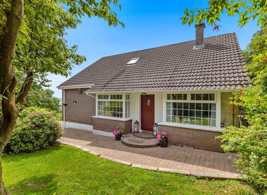 199 Ballyhill Road, Belfast, BT14 8SF