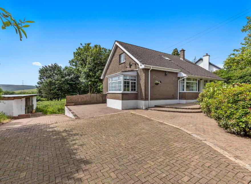 199 Ballyhill Road, Belfast, BT14 8SF