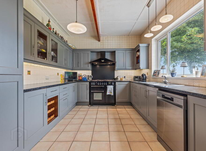 199 Ballyhill Road, Belfast, BT14 8SF