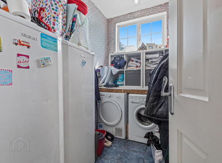 199 Ballyhill Road, Belfast, BT14 8SF
