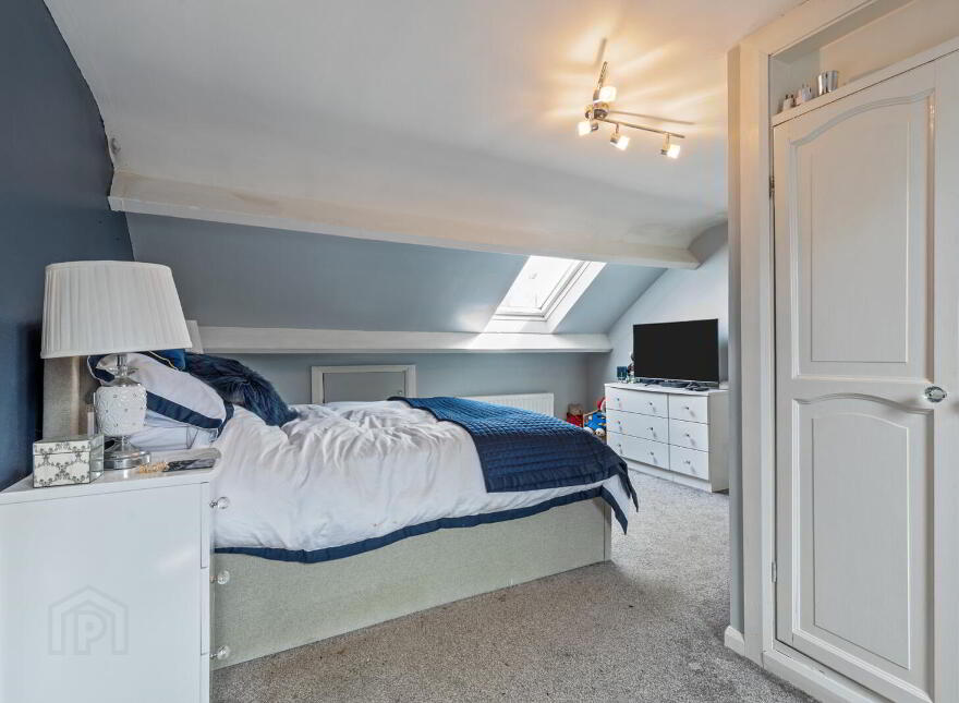 199 Ballyhill Road, Belfast, BT14 8SF