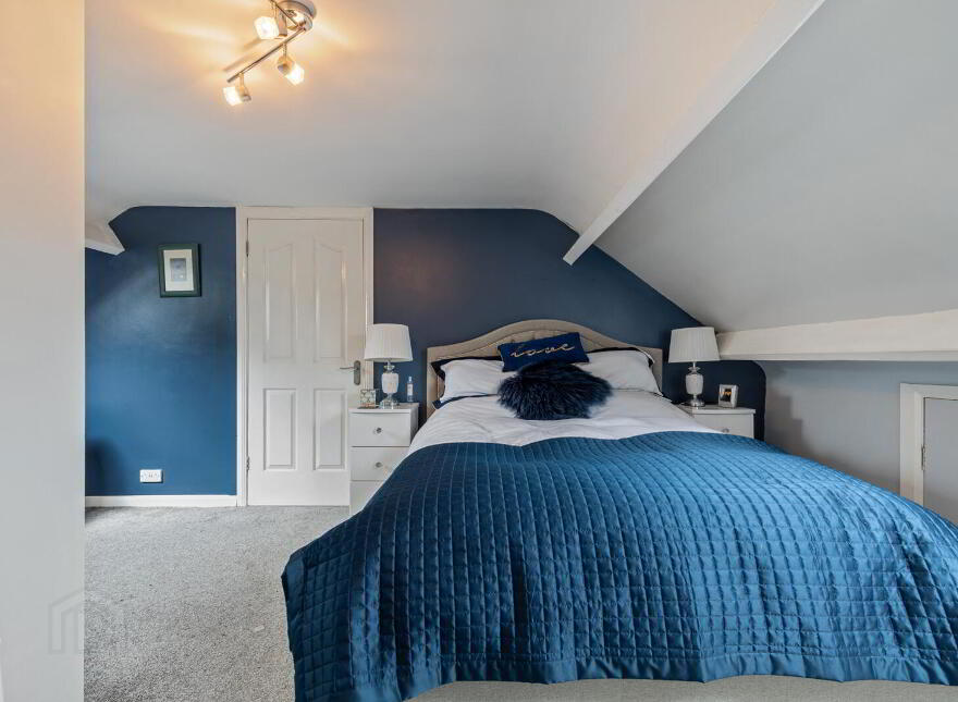 199 Ballyhill Road, Belfast, BT14 8SF