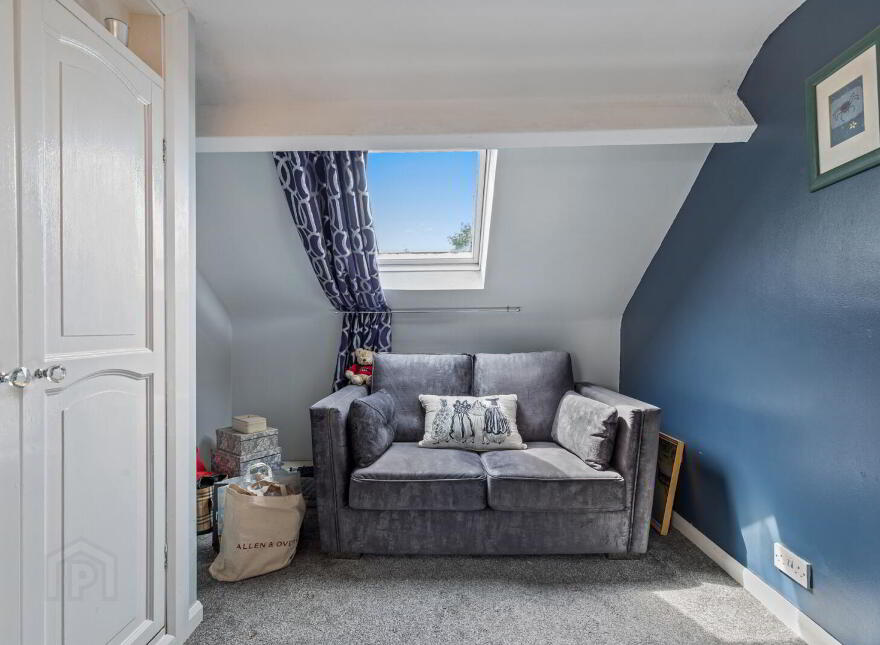 199 Ballyhill Road, Belfast, BT14 8SF