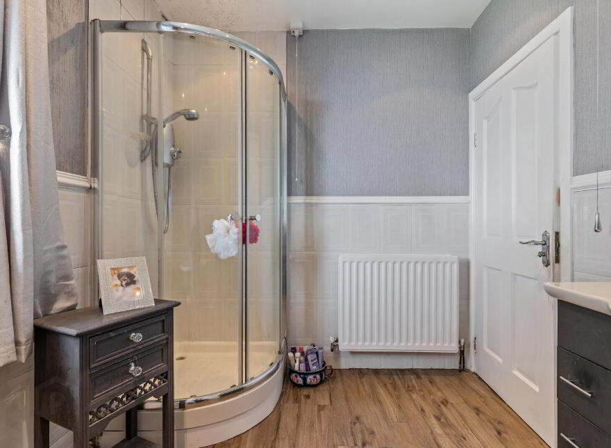 199 Ballyhill Road, Belfast, BT14 8SF