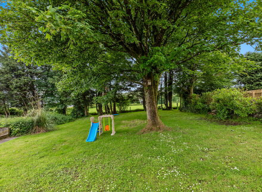199 Ballyhill Road, Belfast, BT14 8SF